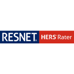 RESNET HERS Rater